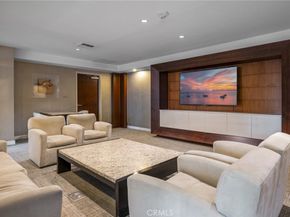 13700 Marina Pointe 611, Marina Del Rey CA 90292