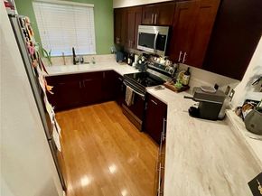 25603 Pine Creek Lane, Wilmington CA 90744
