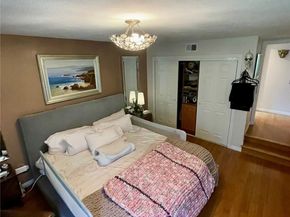 25603 Pine Creek Lane, Wilmington CA 90744