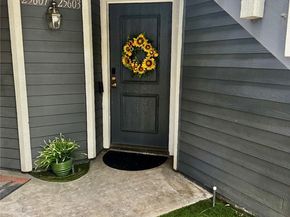 25603 Pine Creek Lane, Wilmington CA 90744