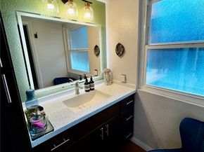 25603 Pine Creek Lane, Wilmington CA 90744