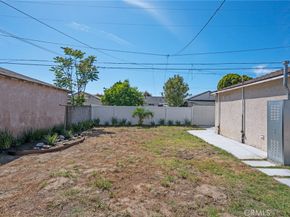 2951 Baltic Avenue, Long Beach CA 90810