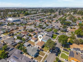 2951 Baltic Avenue, Long Beach CA 90810