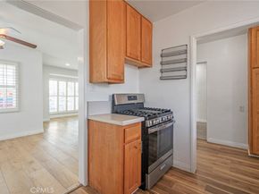 2951 Baltic Avenue, Long Beach CA 90810