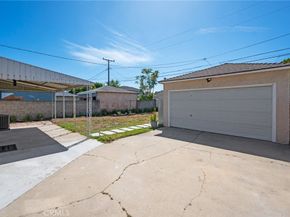 2951 Baltic Avenue, Long Beach CA 90810
