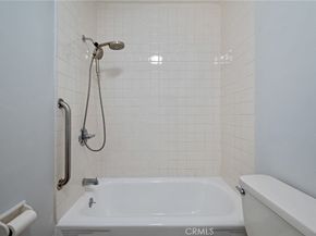 2951 Baltic Avenue, Long Beach CA 90810