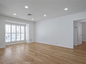 2951 Baltic Avenue, Long Beach CA 90810