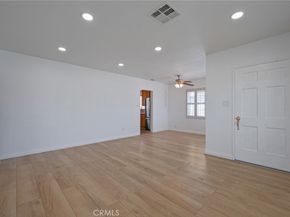 2951 Baltic Avenue, Long Beach CA 90810