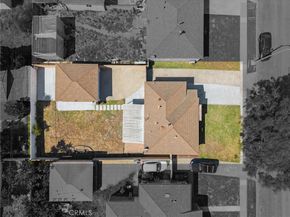 2951 Baltic Avenue, Long Beach CA 90810