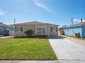 2951 Baltic Avenue, Long Beach CA 90810