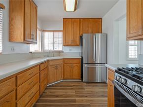 2951 Baltic Avenue, Long Beach CA 90810