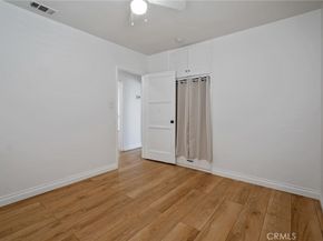 2951 Baltic Avenue, Long Beach CA 90810