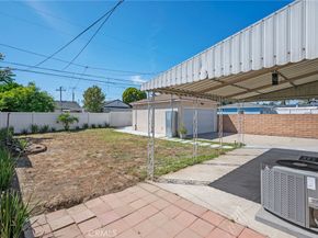 2951 Baltic Avenue, Long Beach CA 90810