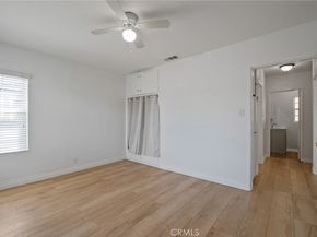 2951 Baltic Avenue, Long Beach CA 90810