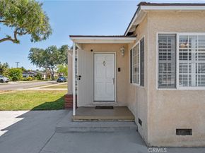 2951 Baltic Avenue, Long Beach CA 90810