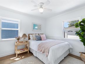 3219 Gibson Place, Redondo Beach CA 90278