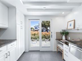 3219 Gibson Place, Redondo Beach CA 90278