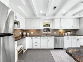 3219 Gibson Place, Redondo Beach CA 90278