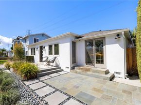 3219 Gibson Place, Redondo Beach CA 90278