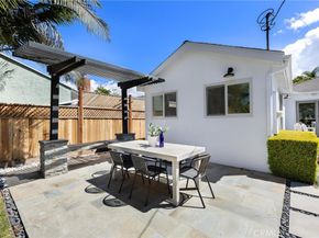 3219 Gibson Place, Redondo Beach CA 90278