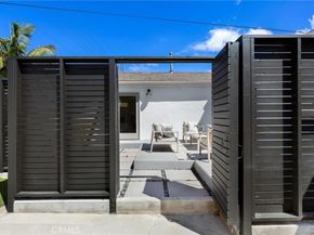 3219 Gibson Place, Redondo Beach CA 90278