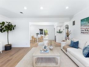3219 Gibson Place, Redondo Beach CA 90278
