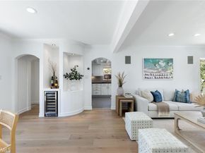 3219 Gibson Place, Redondo Beach CA 90278