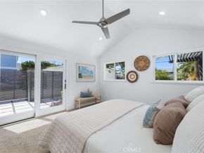 3219 Gibson Place, Redondo Beach CA 90278