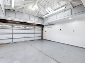 3219 Gibson Place, Redondo Beach CA 90278