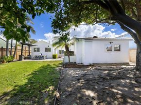 3219 Gibson Place, Redondo Beach CA 90278