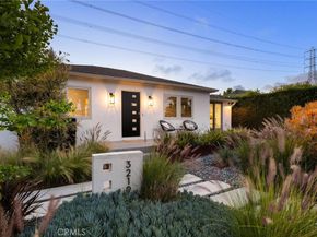 3219 Gibson Place, Redondo Beach CA 90278