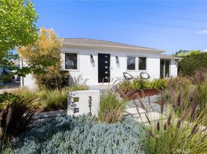 3219 Gibson Place, Redondo Beach CA 90278