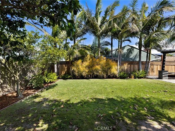 3219 Gibson Place, Redondo Beach CA 90278