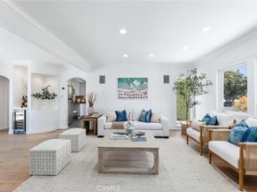 3219 Gibson Place, Redondo Beach CA 90278
