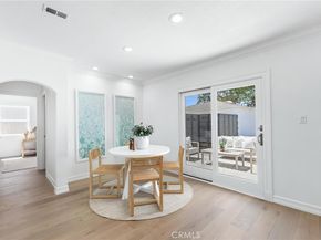 3219 Gibson Place, Redondo Beach CA 90278