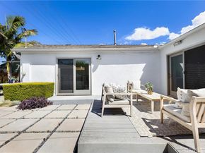3219 Gibson Place, Redondo Beach CA 90278