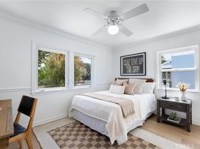 3219 Gibson Place, Redondo Beach CA 90278