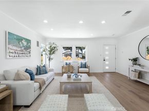 3219 Gibson Place, Redondo Beach CA 90278