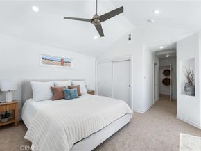 3219 Gibson Place, Redondo Beach CA 90278