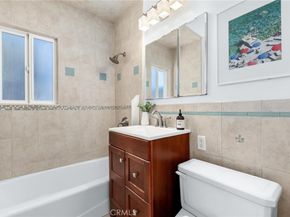 3219 Gibson Place, Redondo Beach CA 90278