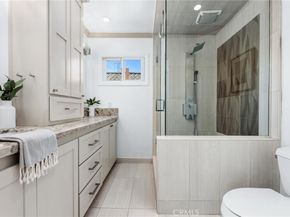 3219 Gibson Place, Redondo Beach CA 90278
