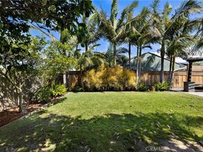 3219 Gibson Place, Redondo Beach CA 90278