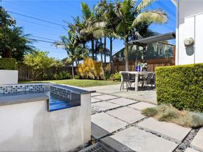 3219 Gibson Place, Redondo Beach CA 90278