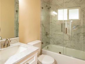 7630 Minstrel, Canoga Park CA 91304