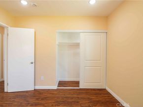 7630 Minstrel, Canoga Park CA 91304