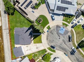 7630 Minstrel, Canoga Park CA 91304