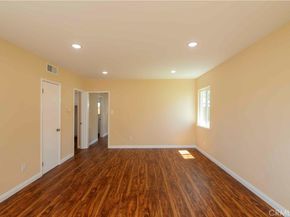 7630 Minstrel, Canoga Park CA 91304