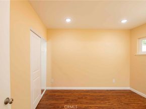 7630 Minstrel, Canoga Park CA 91304