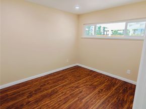 7630 Minstrel, Canoga Park CA 91304