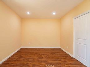 7630 Minstrel, Canoga Park CA 91304